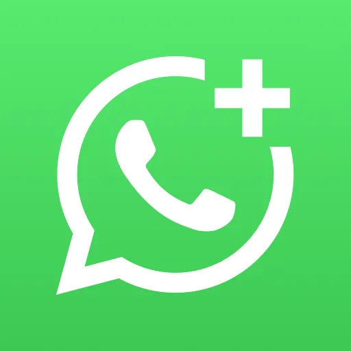 WhatsApp Business ڈاؤن لوڈ کریں – چھوٹے کاروبار کے لیے بہترین ٹول