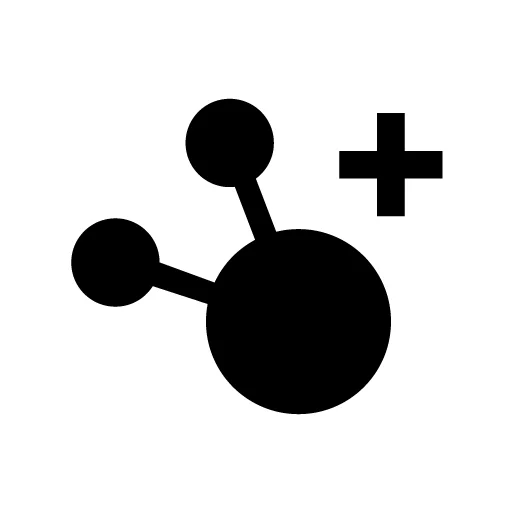 ANT+ Plugins Service ڈاؤن لوڈ کریں – اینڈرائیڈ کیلئے بہترین وائرلیس کنیکٹوٹی