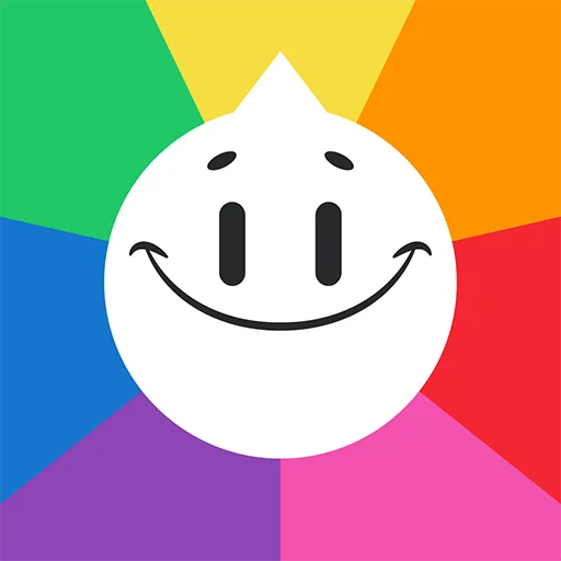 Trivia Crack تازہ ترین ورژن ڈاؤن لوڈ کریں – دماغی کوئز گیمز