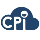 SAP CPI Helper ڈاؤن لوڈ کریں – SAP ڈویلپرز کے لیے بہترین ٹول