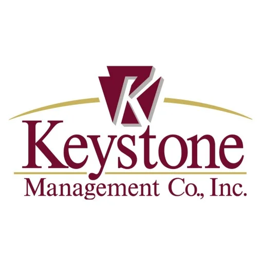 Keystone Management ڈاؤن لوڈ کریں – کرایہ ادا کرنے کا آسان طریقہ