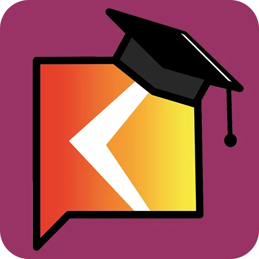 ProTuition Parent ایپ ڈاؤن لوڈ کریں – والدین کے لیے تعلیمی حل