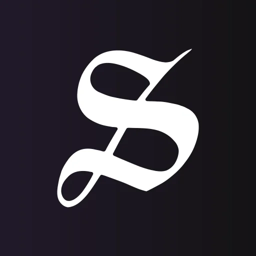 Snobs App ڈاؤن لوڈ کریں – موسیقی دریافت کرنے کا جدید طریقہ