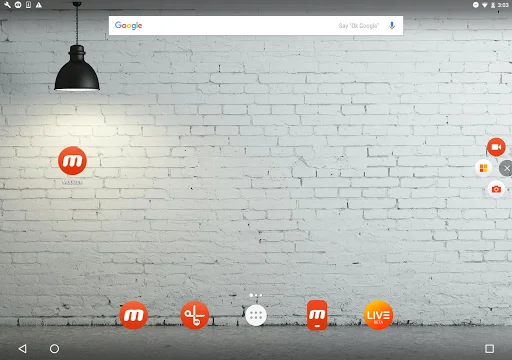 Mobizen Screen Recorder ڈاؤن لوڈ کریں – بہترین اسکرین ریکارڈنگ ایپ - Screenshot 17