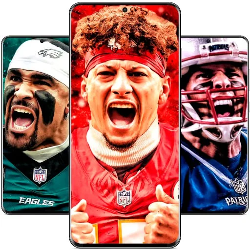 American Football Wallpapers ڈاؤن لوڈ کریں – بہترین HD وال پیپرز