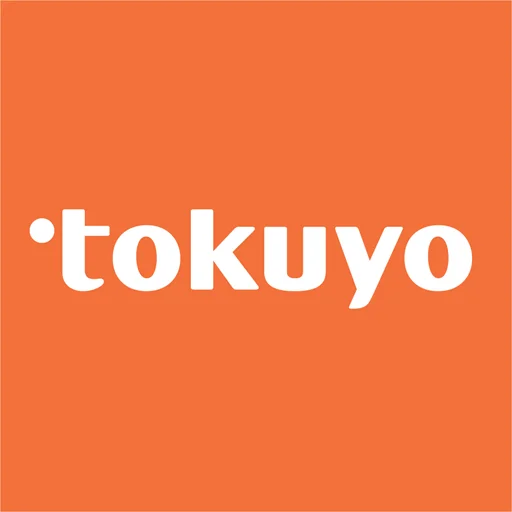 Tokuyo Shop ڈاؤن لوڈ کریں – مساج چیئر کی خصوصی پیشکشیں