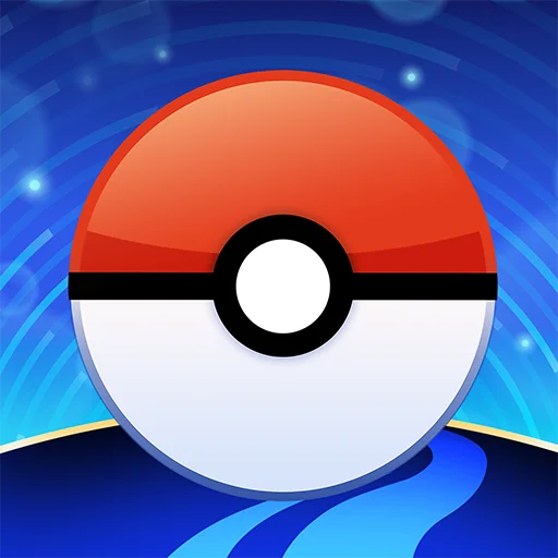 Pokémon GO ڈاؤن لوڈ کریں – دنیا بھر میں پوکیمون پکڑیں