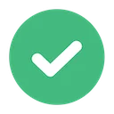 LinkMatch برائے Pipedrive ڈاؤن لوڈ کریں – CRM آٹومیشن اور لیڈ جنریشن