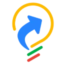 IP Protect ڈاؤن لوڈ کریں – Google Drive کے لیے محفوظ شیئرنگ ٹول