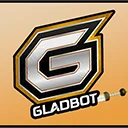 Gladiatus Bot – Gladbot ڈاؤن لوڈ کریں – بہترین گیم آٹومیشن ٹول