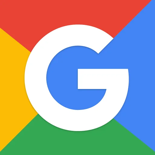Google Go ڈاؤن لوڈ کریں – تیز اور ہلکی براؤزنگ کا بہترین تجربہ