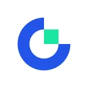 Gate Wallet ڈاؤن لوڈ کریں – Web3 کرپٹو والیٹ اور ملٹی چین سپورٹ