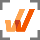 Whatfix Studio ڈاؤن لوڈ کریں – انٹرایکٹو گائیڈز اور ڈیجیٹل ایڈاپشن