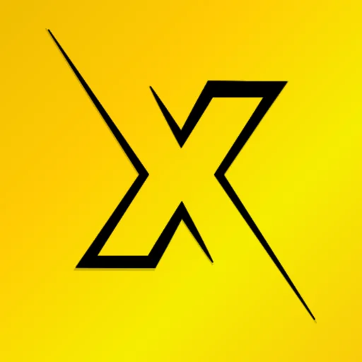 Maxcar – Motorista ڈاؤن لوڈ کریں – ڈرائیوروں کے لیے محفوظ اور تیز ایپ