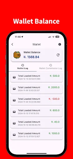 Aayo App ڈاؤن لوڈ کریں – پاکستان میں رائیڈ اور ڈیلیوری کا بہترین حل - Screenshot 3