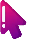 Custom Cursor Changer ڈاؤن لوڈ کریں – اپنے براؤزر کو دلکش بنائیں