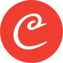Coupert ڈاؤن لوڈ کریں – آن لائن خریداری پر کوپن اور کیش بیک حاصل کریں