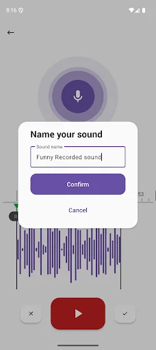 Blackbird Sounds ڈاؤن لوڈ کریں – فطرت کی پرسکون آوازیں مفت - Screenshot 3