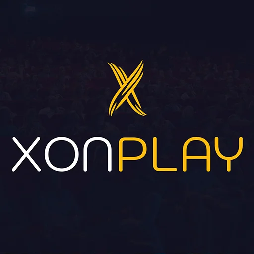 XonPlay ڈاؤن لوڈ کریں – تازہ ترین فلمیں اور سیریلز مفت میں دیکھیں