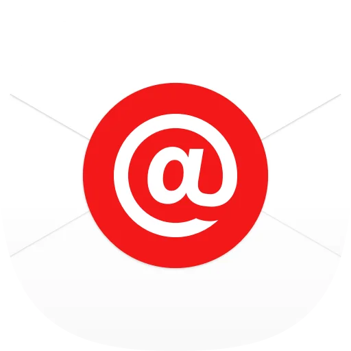 Samsung Email ایپ ڈاؤن لوڈ کریں – Galaxy کے لیے بہترین ای میل کلائنٹ