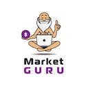 MarketGuru ڈاؤن لوڈ کریں – Wildberries کے لیے مفت تجزیاتی ٹول