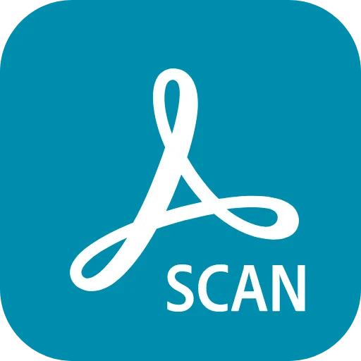 Adobe Scan AI PDF Scanner ڈاؤن لوڈ کریں – بہترین OCR ایپ