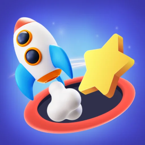 Match 3D Pro ڈاؤن لوڈ کریں – بہترین تھری ڈی پزل گیم