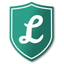 LeechBlock NG ڈاؤن لوڈ کریں – توجہ بڑھانے اور پیداواری صلاحیت کے لیے بہترین ٹول