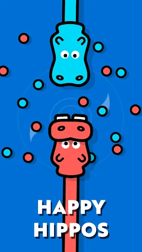 2 Player Games: The Challenge ڈاؤن لوڈ کریں – دوستوں کے ساتھ کھیلیں - Screenshot 4