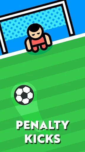 2 Player Games: The Challenge ڈاؤن لوڈ کریں – دوستوں کے ساتھ کھیلیں - Screenshot 6