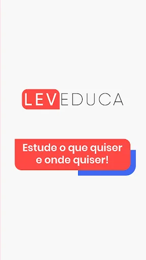Leveduca ڈاؤن لوڈ کریں – پیشہ ورانہ کامیابی کا تیز ترین راستہ - Screenshot 6