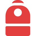 Backpack Wallet ڈاؤن لوڈ کریں – Solana اور Ethereum کے لیے محفوظ کرپٹو