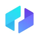 Thunderbit ڈاؤن لوڈ کریں – بہترین AI ویب سکریپر اور آٹومیشن ٹول