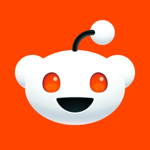 Reddit ایپ ڈاؤن لوڈ کریں – تازہ ترین ورژن مفت حاصل کریں
