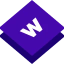 Wappalyzer ڈاؤن لوڈ کریں – ویب سائٹ ٹیکنالوجی کا پتہ لگائیں
