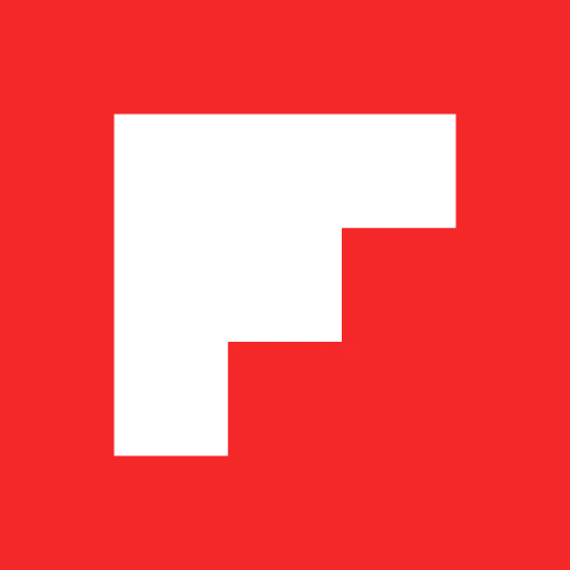 Flipboard ڈاؤن لوڈ کریں – تازہ ترین خبریں اور مضامین مفت حاصل کریں