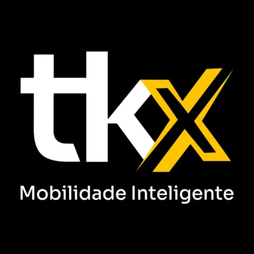 Tkx Motorista ڈاؤن لوڈ کریں – محفوظ اور تیز ڈرائیور ایپ