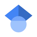 Google Scholar Button ڈاؤن لوڈ کریں – تعلیمی تحقیق کے لیے بہترین ٹول