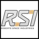 RSI Companion ڈاؤن لوڈ کریں – Star Citizen کے لیے بہترین براؤزر ایکسٹینشن