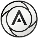 All API Hub ڈاؤن لوڈ کریں – AI API مینجمنٹ اور آٹومیشن ٹول