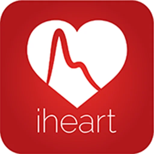 iHeart Internal Age APK ڈاؤن لوڈ کریں – اپنی صحت اور عمر کی پیمائش کریں