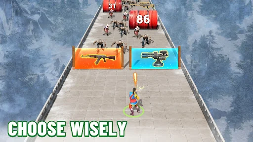 Evony: The King’s Return ڈاؤن لوڈ کریں – سلطنت تعمیر کریں - Screenshot 1