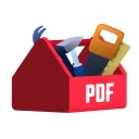 PDF Toolbox ڈاؤن لوڈ کریں – پی ڈی ایف فائلز کو ضم اور تبدیل کریں