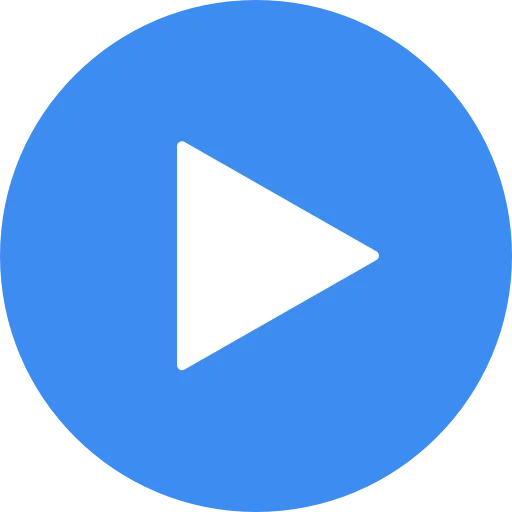 MX Player ڈاؤن لوڈ کریں – بہترین ویڈیو پلیئر اور موویز ایپ