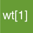 WikiTree Sourcer ڈاؤن لوڈ کریں – خاندانی شجرہ سازی کو آسان بنائیں
