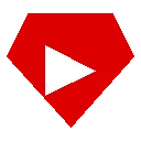 YouTube کے لیے بہترین ایڈ بلاکر 2026 – مفت ڈاؤن لوڈ کریں