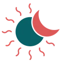 Eclipse PDF ڈاؤن لوڈ کریں – ڈارک موڈ اور پی ڈی ایف ایڈیٹر