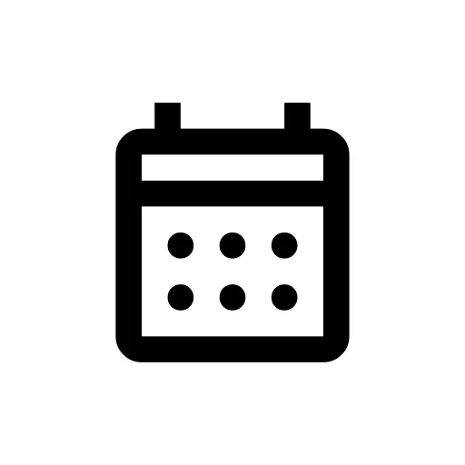 Plan Calendar ڈاؤن لوڈ کریں – شیڈول اور ٹائم مینجمنٹ ایپ