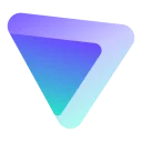 Proton VPN ڈاؤن لوڈ کریں – تیز، محفوظ اور مفت VPN ایکسٹینشن