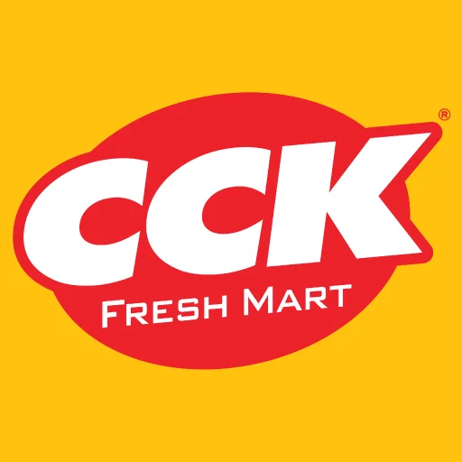 CCK Fresh Mart ڈاؤن لوڈ کریں – تازہ ترین سودوں کے لیے بہترین شاپنگ ایپ
